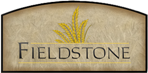 Fieldstone