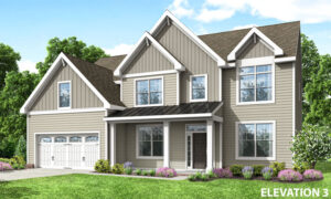 Capstone-Front-Elevation-3